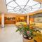 Altea Suites