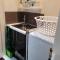 Capel Sands Beachfront Apartment