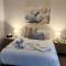 Capel Sands Beachfront Apartment