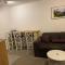 Vuk & Sofija Apartmani