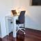 Capel Sands Beachfront Apartment