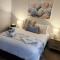 Capel Sands Beachfront Apartment