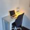 Capel Sands Beachfront Apartment - Capel Sound