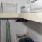 Capel Sands Beachfront Apartment - Capel Sound