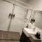Capel Sands Beachfront Apartment - Capel Sound