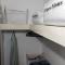 Capel Sands Beachfront Apartment