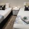 Capel Sands Beachfront Apartment - Capel Sound