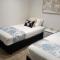 Capel Sands Beachfront Apartment - Capel Sound