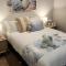Capel Sands Beachfront Apartment