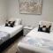 Capel Sands Beachfront Apartment - Capel Sound