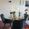Capel Sands Beachfront Apartment - Capel Sound