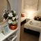 Capel Sands Beachfront Apartment - Capel Sound