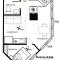 Love Nest by the Sea Wake Up with Ocean Views in Every Room Ruselo R408 - Torrox Costa