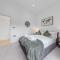 Sercasa - Kingston upon Thames