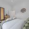 Sercasa - Kingston upon Thames