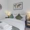 Sercasa - Kingston upon Thames