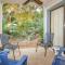 Updated Sea Woods Corner! Near Pool & Beach Access - SC162 - نيو سميرنا بيتش
