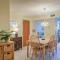 Updated Sea Woods Corner! Near Pool & Beach Access - SC162 - نيو سميرنا بيتش