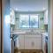 Updated Sea Woods Corner! Near Pool & Beach Access - SC162 - نيو سميرنا بيتش