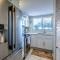 Updated Sea Woods Corner! Near Pool & Beach Access - SC162 - نيو سميرنا بيتش