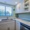Updated Sea Woods Corner! Near Pool & Beach Access - SC162 - نيو سميرنا بيتش