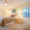 Updated Sea Woods Corner! Near Pool & Beach Access - SC162 - نيو سميرنا بيتش