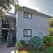 Updated Sea Woods Corner! Near Pool & Beach Access - SC162 - نيو سميرنا بيتش