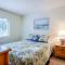 Updated Sea Woods Corner! Near Pool & Beach Access - SC162 - نيو سميرنا بيتش