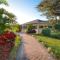 Updated Sea Woods Corner! Near Pool & Beach Access - SC162 - نيو سميرنا بيتش