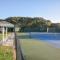 Updated Sea Woods Corner! Near Pool & Beach Access - SC162 - نيو سميرنا بيتش