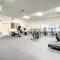 Updated Sea Woods Corner! Near Pool & Beach Access - SC162 - نيو سميرنا بيتش