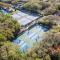 Updated Sea Woods Corner! Near Pool & Beach Access - SC162 - نيو سميرنا بيتش