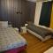 Chambre à louer - Fécamp