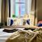 Agate Prague Apartment - 布拉格