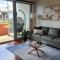 Capel Sands Beachfront Apartment
