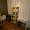 Chambre à louer - Fécamp