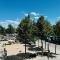 HafenCity-Loft Stralsund