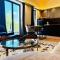 HafenCity-Loft Stralsund
