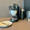 HafenCity-Loft Stralsund