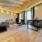 HafenCity-Loft Stralsund