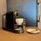 HafenCity-Loft Stralsund