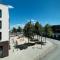 HafenCity-Loft Stralsund
