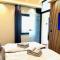 HafenCity-Loft Stralsund