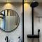 HafenCity-Loft Stralsund