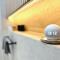 HafenCity-Loft Stralsund