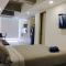 Precioso Loft Moderno en Centro Internacional 721