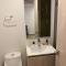 Precioso Loft Moderno en Centro Internacional 721