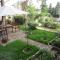 Apartment Villa Edmea