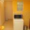 Apartment Villa Edmea