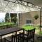 Apartment Villa Edmea